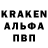 Дистиллят ТГК вейп KMay V