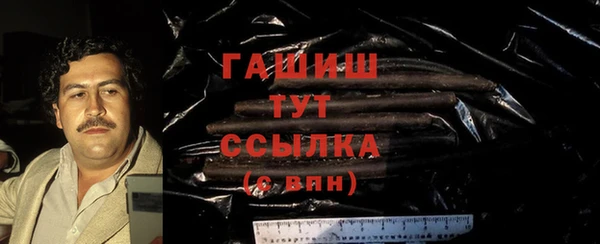 стаф Белокуриха